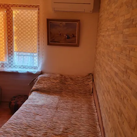 лято * Varna